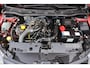 Renault Captur 1.2 TCe Xmod 1e Eigenaar | Af Trekhaak | Stoelverwarming | NL-Auto | Camera | Navi | Cruise | Leder | DAB | PDC