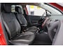 Renault Captur 1.2 TCe Xmod 1e Eigenaar | Af Trekhaak | Stoelverwarming | NL-Auto | Camera | Navi | Cruise | Leder | DAB | PDC