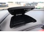 Renault Captur 1.2 TCe Xmod 1e Eigenaar | Af Trekhaak | Stoelverwarming | NL-Auto | Camera | Navi | Cruise | Leder | DAB | PDC