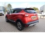 Renault Captur 1.2 TCe Xmod 1e Eigenaar | Af Trekhaak | Stoelverwarming | NL-Auto | Camera | Navi | Cruise | Leder | DAB | PDC
