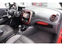 Renault Captur 1.2 TCe Xmod 1e Eigenaar | Af Trekhaak | Stoelverwarming | NL-Auto | Camera | Navi | Cruise | Leder | DAB | PDC