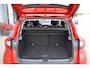 Renault Captur 1.2 TCe Xmod 1e Eigenaar | Af Trekhaak | Stoelverwarming | NL-Auto | Camera | Navi | Cruise | Leder | DAB | PDC