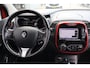 Renault Captur 1.2 TCe Xmod 1e Eigenaar | Af Trekhaak | Stoelverwarming | NL-Auto | Camera | Navi | Cruise | Leder | DAB | PDC