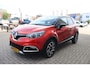 Renault Captur 1.2 TCe Xmod 1e Eigenaar | Af Trekhaak | Stoelverwarming | NL-Auto | Camera | Navi | Cruise | Leder | DAB | PDC