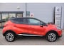 Renault Captur 1.2 TCe Xmod 1e Eigenaar | Af Trekhaak | Stoelverwarming | NL-Auto | Camera | Navi | Cruise | Leder | DAB | PDC