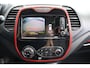 Renault Captur 1.2 TCe Xmod 1e Eigenaar | Af Trekhaak | Stoelverwarming | NL-Auto | Camera | Navi | Cruise | Leder | DAB | PDC