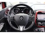 Renault Captur 1.2 TCe Xmod 1e Eigenaar | Af Trekhaak | Stoelverwarming | NL-Auto | Camera | Navi | Cruise | Leder | DAB | PDC