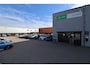 Renault Captur 1.2 TCe Xmod 1e Eigenaar | Af Trekhaak | Stoelverwarming | NL-Auto | Camera | Navi | Cruise | Leder | DAB | PDC
