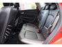 Renault Captur 1.2 TCe Xmod 1e Eigenaar | Af Trekhaak | Stoelverwarming | NL-Auto | Camera | Navi | Cruise | Leder | DAB | PDC