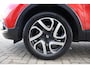 Renault Captur 1.2 TCe Xmod 1e Eigenaar | Af Trekhaak | Stoelverwarming | NL-Auto | Camera | Navi | Cruise | Leder | DAB | PDC