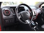 Renault Captur 1.2 TCe Xmod 1e Eigenaar | Af Trekhaak | Stoelverwarming | NL-Auto | Camera | Navi | Cruise | Leder | DAB | PDC