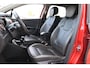 Renault Captur 1.2 TCe Xmod 1e Eigenaar | Af Trekhaak | Stoelverwarming | NL-Auto | Camera | Navi | Cruise | Leder | DAB | PDC
