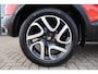Renault Captur 1.2 TCe Xmod 1e Eigenaar | Af Trekhaak | Stoelverwarming | NL-Auto | Camera | Navi | Cruise | Leder | DAB | PDC