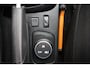 Renault Captur 1.2 TCe Xmod 1e Eigenaar | Af Trekhaak | Stoelverwarming | NL-Auto | Camera | Navi | Cruise | Leder | DAB | PDC