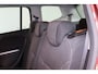 Opel Zafira 1.4 Turbo Automaat Innovation 7-Persoons AGR stoelen, Cruise Control, Stoelverwarming