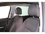 Opel Zafira 1.4 Turbo Automaat Innovation 7-Persoons AGR stoelen, Cruise Control, Stoelverwarming