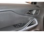 Opel Zafira 1.4 Turbo Automaat Innovation 7-Persoons AGR stoelen, Cruise Control, Stoelverwarming