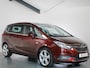 Opel Zafira 1.4 Turbo Automaat Innovation 7-Persoons AGR stoelen, Cruise Control, Stoelverwarming