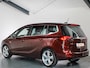 Opel Zafira 1.4 Turbo Automaat Innovation 7-Persoons AGR stoelen, Cruise Control, Stoelverwarming