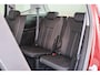 Opel Zafira 1.4 Turbo Automaat Innovation 7-Persoons AGR stoelen, Cruise Control, Stoelverwarming