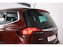 Opel Zafira 1.4 Turbo Automaat Innovation 7-Persoons AGR stoelen, Cruise Control, Stoelverwarming