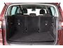 Opel Zafira 1.4 Turbo Automaat Innovation 7-Persoons AGR stoelen, Cruise Control, Stoelverwarming