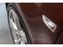 Opel Zafira 1.4 Turbo Automaat Innovation 7-Persoons AGR stoelen, Cruise Control, Stoelverwarming