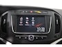 Opel Zafira 1.4 Turbo Automaat Innovation 7-Persoons AGR stoelen, Cruise Control, Stoelverwarming