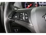 Opel Zafira 1.4 Turbo Automaat Innovation 7-Persoons AGR stoelen, Cruise Control, Stoelverwarming