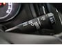 Opel Zafira 1.4 Turbo Automaat Innovation 7-Persoons AGR stoelen, Cruise Control, Stoelverwarming