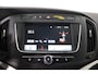 Opel Zafira 1.4 Turbo Automaat Innovation 7-Persoons AGR stoelen, Cruise Control, Stoelverwarming