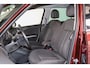 Opel Zafira 1.4 Turbo Automaat Innovation 7-Persoons AGR stoelen, Cruise Control, Stoelverwarming