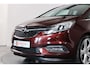Opel Zafira 1.4 Turbo Automaat Innovation 7-Persoons AGR stoelen, Cruise Control, Stoelverwarming