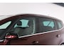 Opel Zafira 1.4 Turbo Automaat Innovation 7-Persoons AGR stoelen, Cruise Control, Stoelverwarming