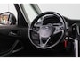 Opel Zafira 1.4 Turbo Automaat Innovation 7-Persoons AGR stoelen, Cruise Control, Stoelverwarming