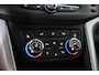 Opel Zafira 1.4 Turbo Automaat Innovation 7-Persoons AGR stoelen, Cruise Control, Stoelverwarming