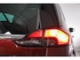 Opel Zafira 1.4 Turbo Automaat Innovation 7-Persoons AGR stoelen, Cruise Control, Stoelverwarming