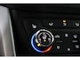 Opel Zafira 1.4 Turbo Automaat Innovation 7-Persoons AGR stoelen, Cruise Control, Stoelverwarming