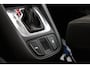 Opel Zafira 1.4 Turbo Automaat Innovation 7-Persoons AGR stoelen, Cruise Control, Stoelverwarming