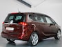 Opel Zafira 1.4 Turbo Automaat Innovation 7-Persoons AGR stoelen, Cruise Control, Stoelverwarming
