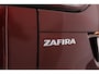 Opel Zafira 1.4 Turbo Automaat Innovation 7-Persoons AGR stoelen, Cruise Control, Stoelverwarming