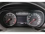 Opel Zafira 1.4 Turbo Automaat Innovation 7-Persoons AGR stoelen, Cruise Control, Stoelverwarming