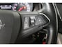 Opel Zafira 1.4 Turbo Automaat Innovation 7-Persoons AGR stoelen, Cruise Control, Stoelverwarming