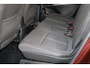 Opel Zafira 1.4 Turbo Automaat Innovation 7-Persoons AGR stoelen, Cruise Control, Stoelverwarming