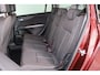 Opel Zafira 1.4 Turbo Automaat Innovation 7-Persoons AGR stoelen, Cruise Control, Stoelverwarming