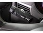 Opel Zafira 1.4 Turbo Automaat Innovation 7-Persoons AGR stoelen, Cruise Control, Stoelverwarming
