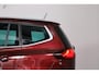 Opel Zafira 1.4 Turbo Automaat Innovation 7-Persoons AGR stoelen, Cruise Control, Stoelverwarming