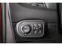 Opel Zafira 1.4 Turbo Automaat Innovation 7-Persoons AGR stoelen, Cruise Control, Stoelverwarming