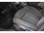 Opel Zafira 1.4 Turbo Automaat Innovation 7-Persoons AGR stoelen, Cruise Control, Stoelverwarming