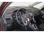 Opel Zafira 1.4 Turbo Automaat Innovation 7-Persoons AGR stoelen, Cruise Control, Stoelverwarming